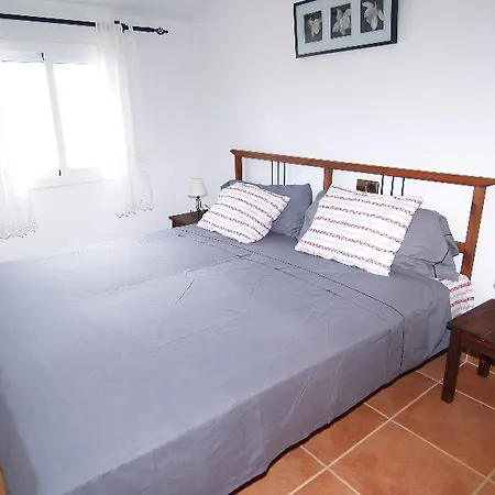Finca Sa Caseta 3*