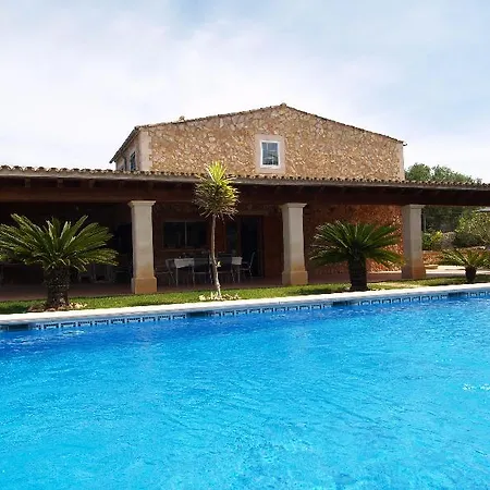 Finca Sa Caseta