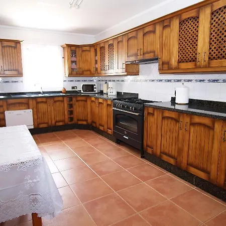 Finca Sa Caseta 3*